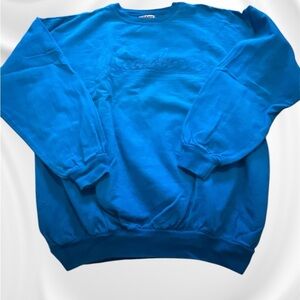 90's Canary Island "Kooaburra Collection"
Canadian 🇨🇦 Made